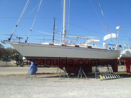 Tartan 37 recensioni e scheda tecnica